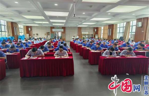 九州网页版_九州(中国)正式启动“南京机电-冠盛汽配教师企业实践流动站”进站计划