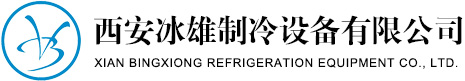 九州网页版_九州(中国) 
