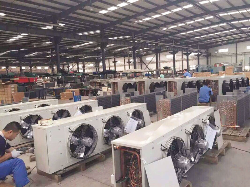 九州网页版_九州(中国)